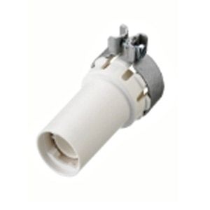DANFOSS Adapter f.RA-Ferneinstellelement DANFOSS Adapter f.RA-Ferneinstellelement